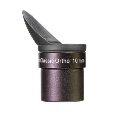 BAADER Okular Classic Ortho 10 mm 1.25"